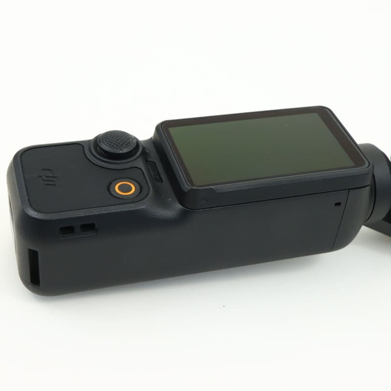 OP9913 [Osmo Pocket 3 クリエイターコンボ]