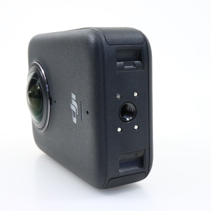 Osmo 360 アドベンチャーコンボ OQA005