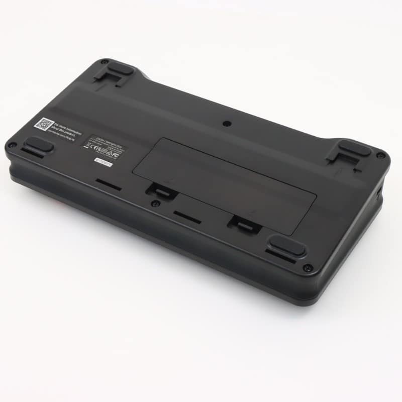 LiveTrak L6