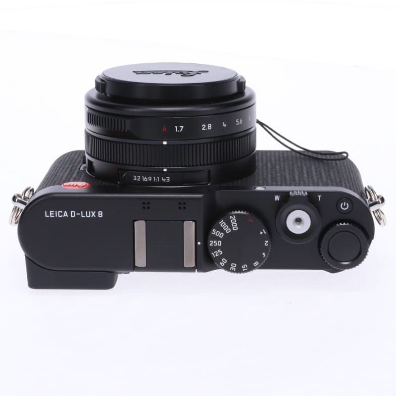 LEICA。ライカ。カメラ。昔のライカ。スクラップ品。修理用部品取り。ジャンク LEICA。ライカ。カメラ。昔のライカ。スクラップ品。修理用部品