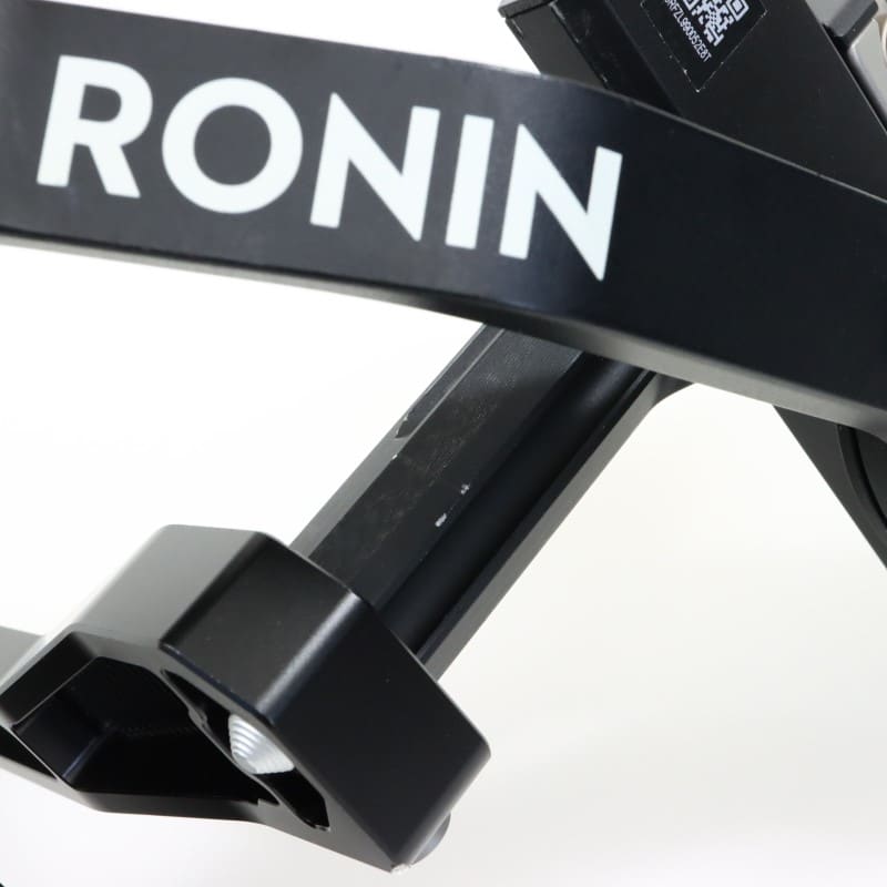RS 3 Mini
