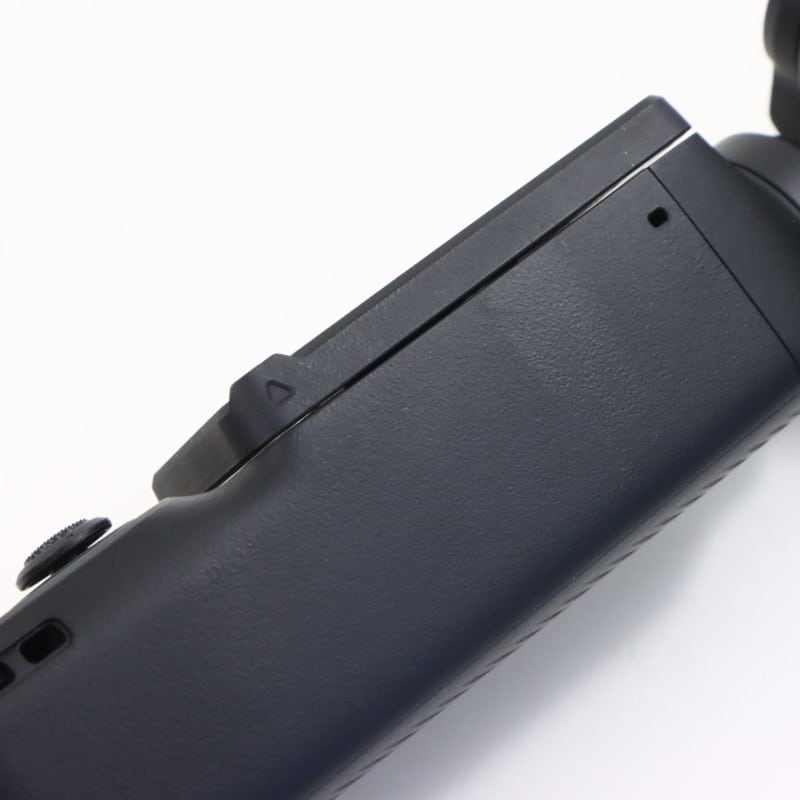 OP9913 [Osmo Pocket 3 クリエイターコンボ]