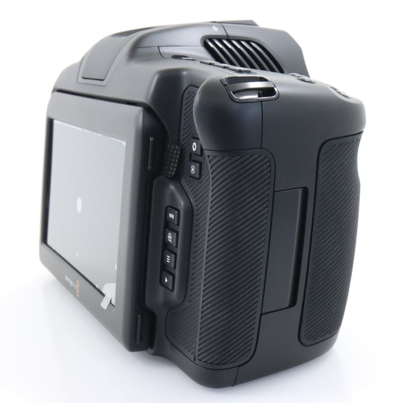 CINECAMPOCHDEF6K2 [Blackmagic Pocket Cinema Camera 6K G2]