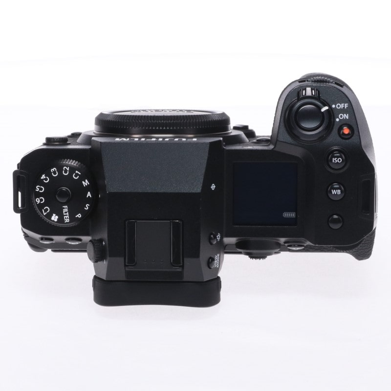 X-H2