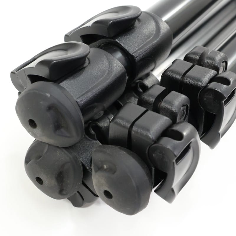 MK290XTA3-3W