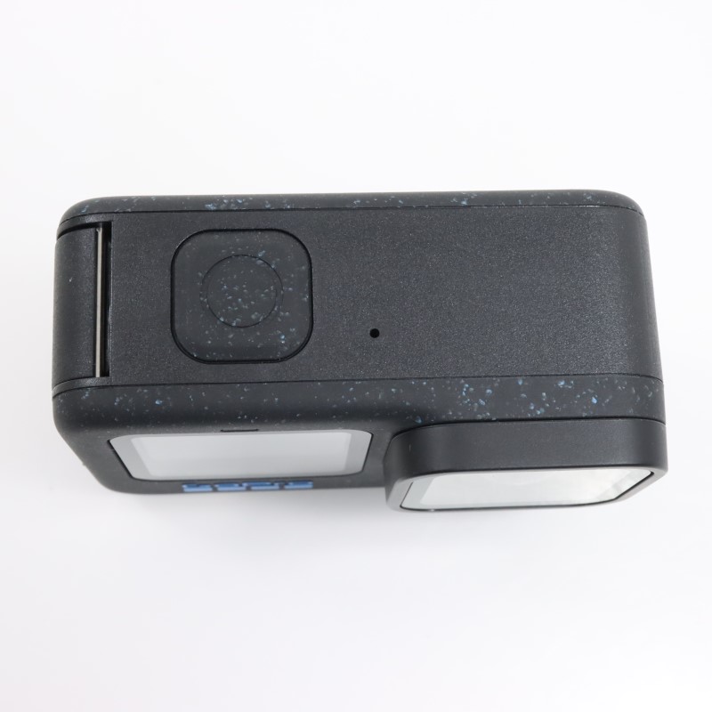 CHDHX-121-FW [HERO12 Black]