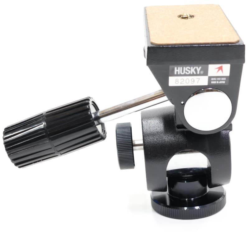 3Dヘッド 長・短パン棒付 太ネジ