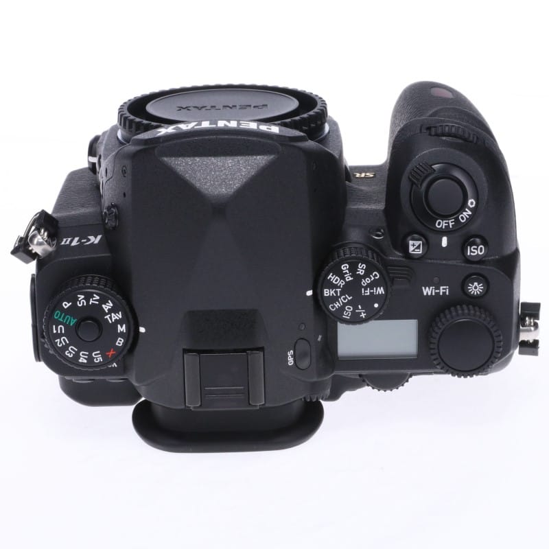 PENTAX K2 ボディ 現状品 第4号 ASAHI PENTAX K2: あさぺんのへや