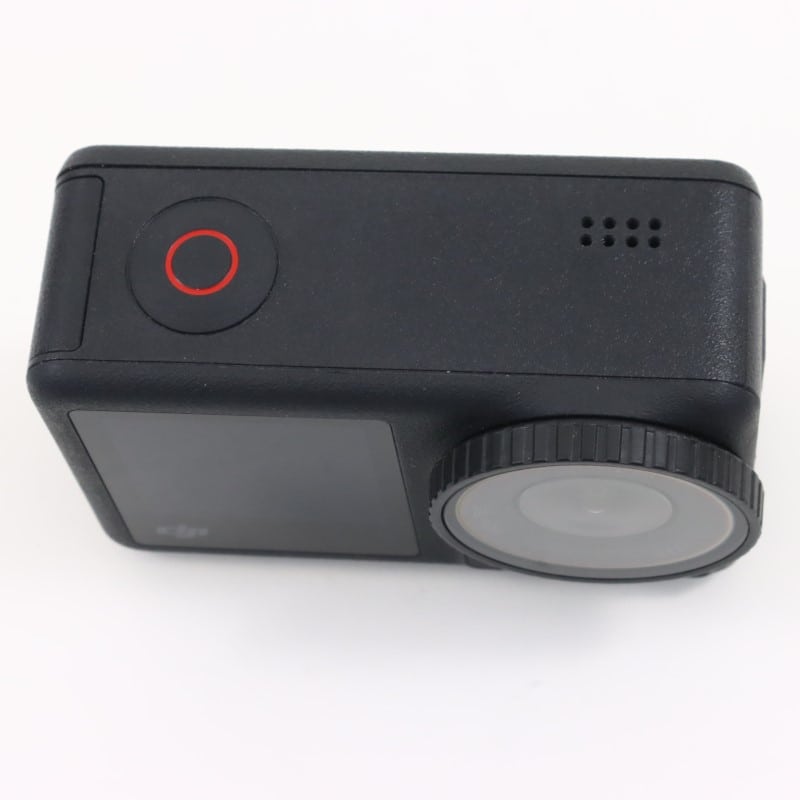 CA2039 [Osmo Action 4 スタンダードコンボ]