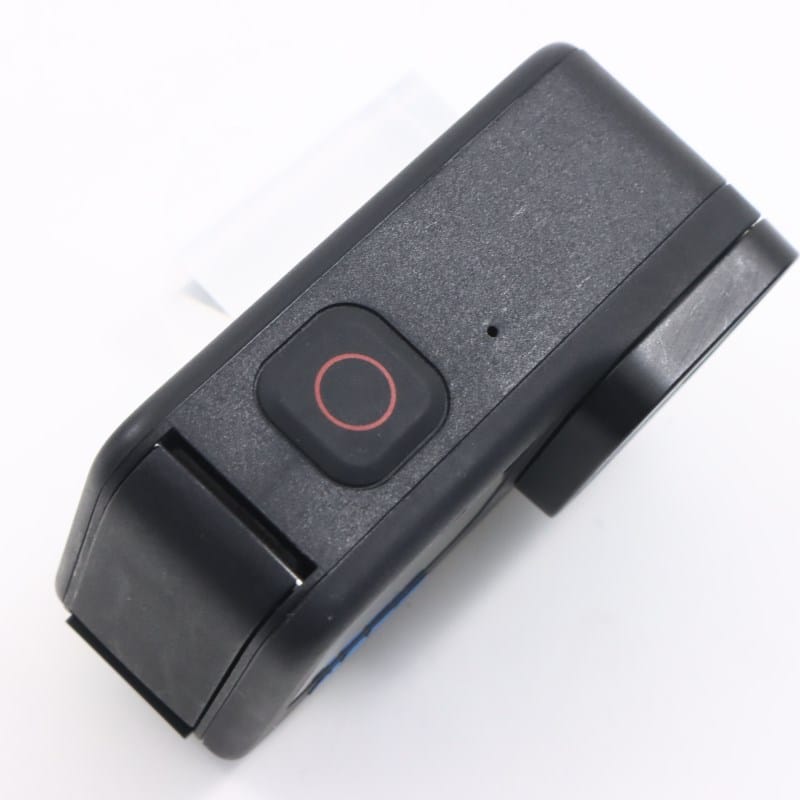 HERO10 Black CHDHX-101-FW