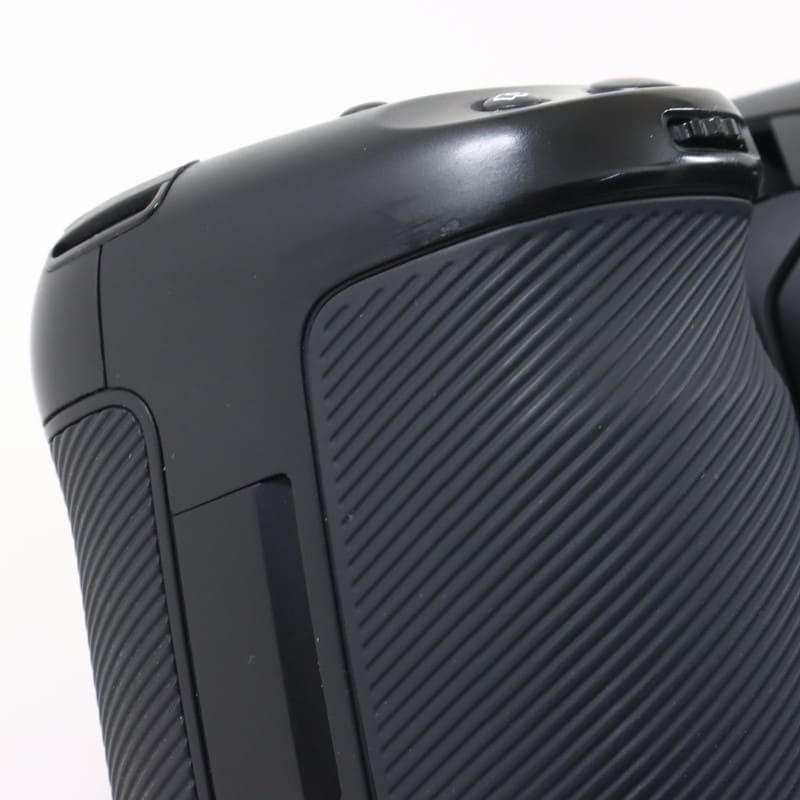Blackmagic Pocket Cinema Camera 6K