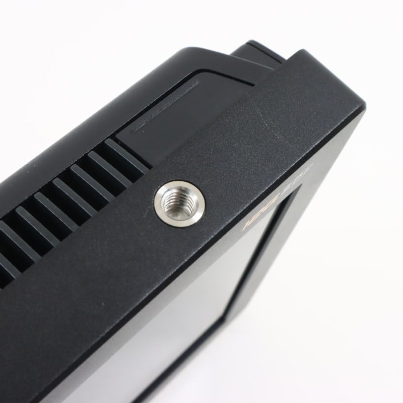 HYPERD/AVIDA12/7HDR [Blackmagic Video Assist 7 12G HDR]