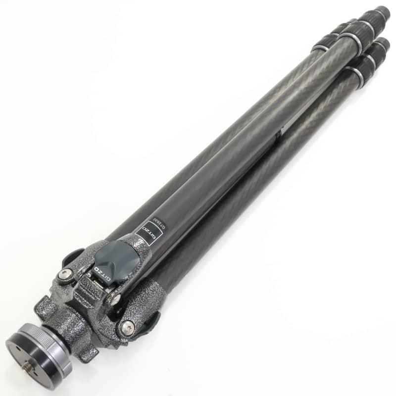 GT2532