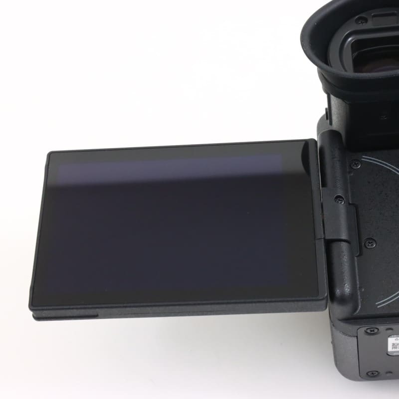 FX2 ボディ ILME-FX2B