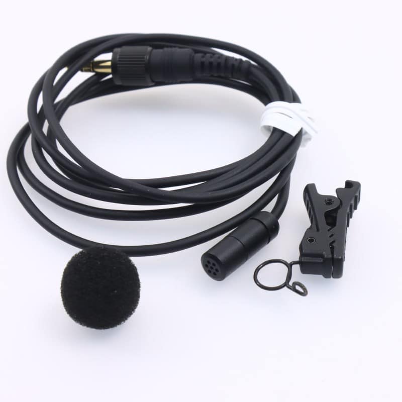 SONY UTX-B40 [ボディーパックトランスミッター] AB+ランク 中古
