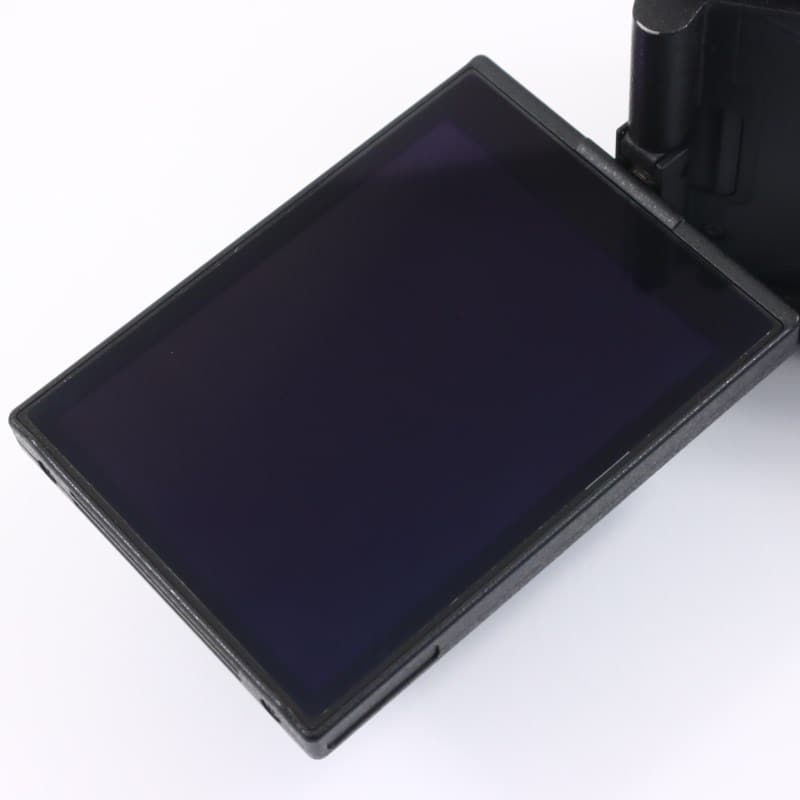 FX30 ボディ ILME-FX30B