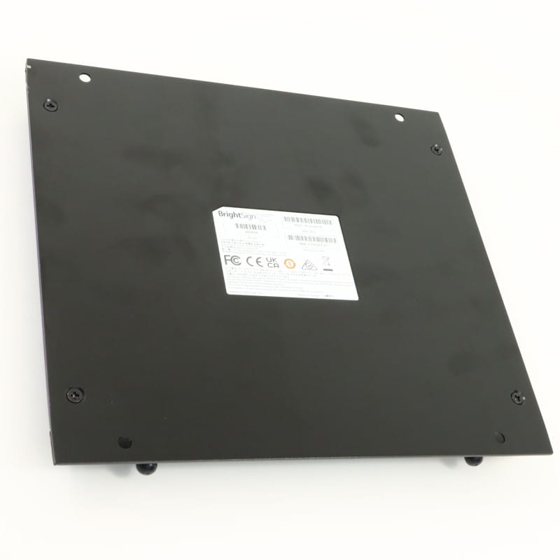 BS/XD1035 [BrightSign XD1035]