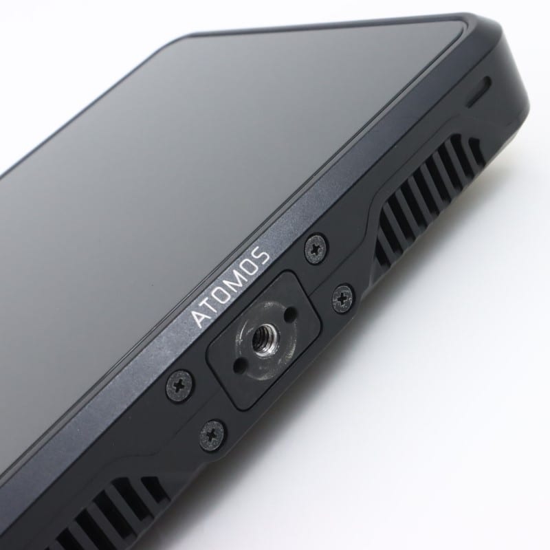 ATOMSHB002 [SHINOBI 7]