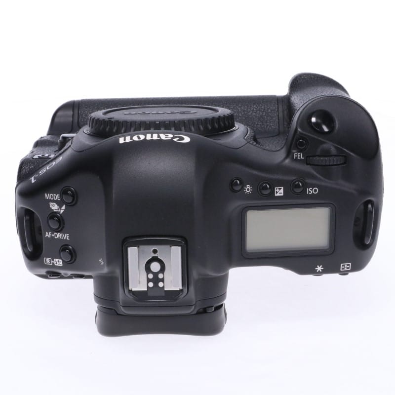 Canon 一眼レフ　カメラ レンズ交換式カメラ｜個人｜キヤノン