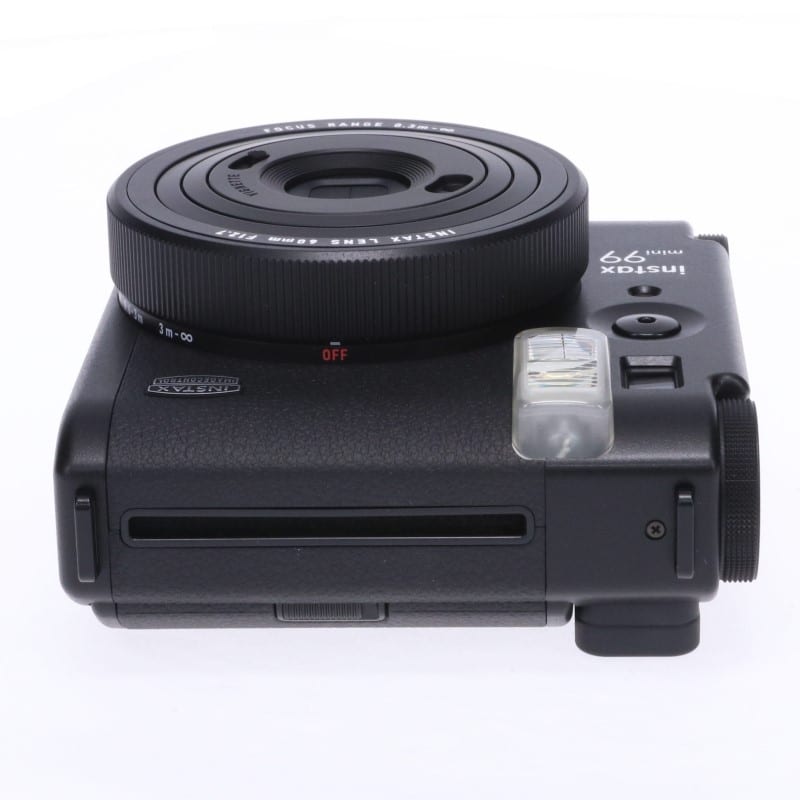 INSTAX mini 99