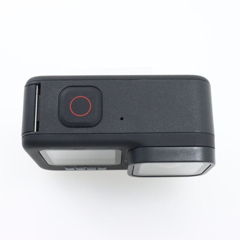 CHDHX-901-FW [HERO9]
