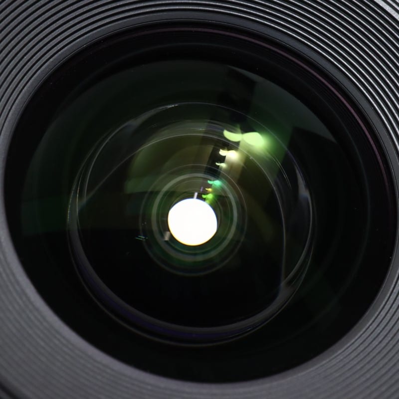 11-20mm T2.9 CINEMA EF m [広角シネズームレンズ EFマウント メートル表示]