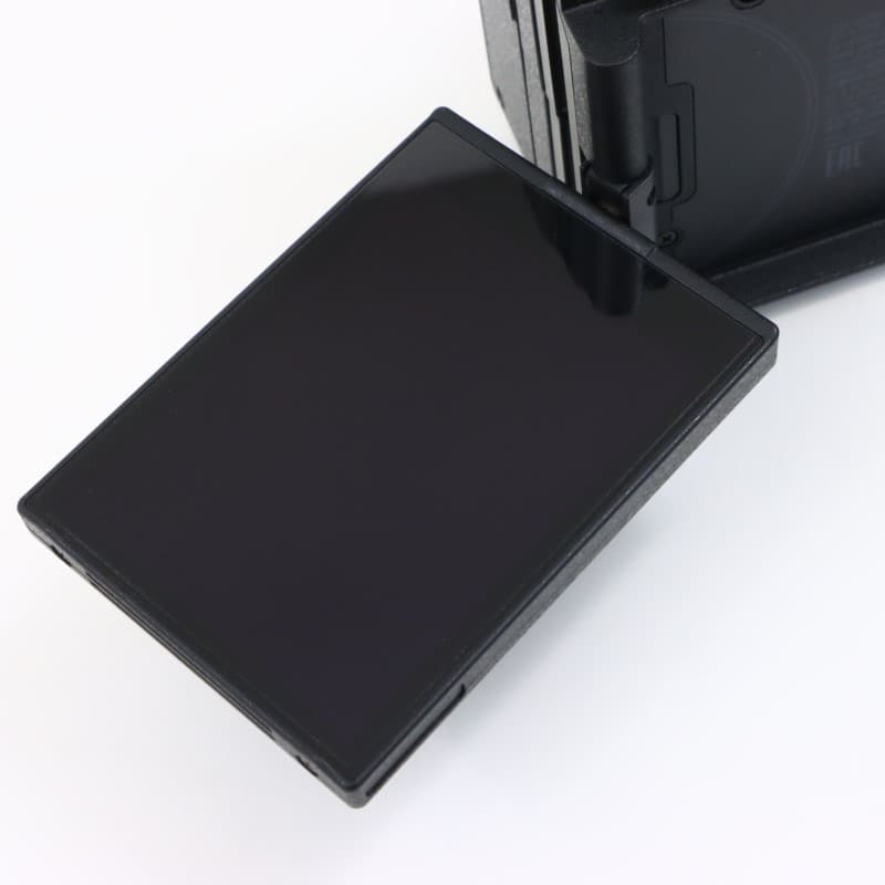 FX30 ボディ ILME-FX30B