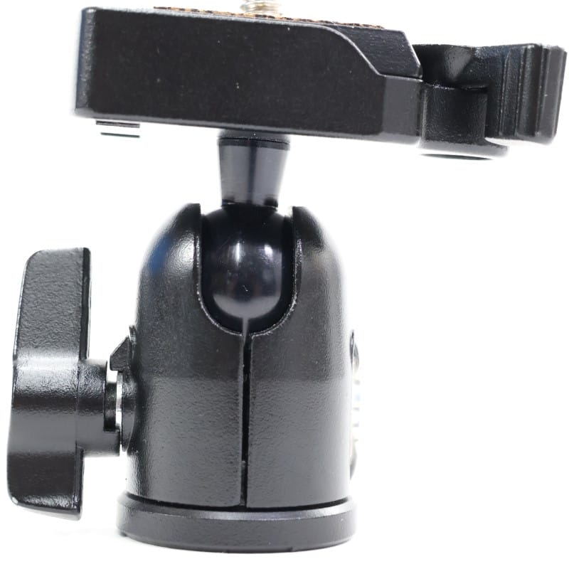 SBH-100 DQ N