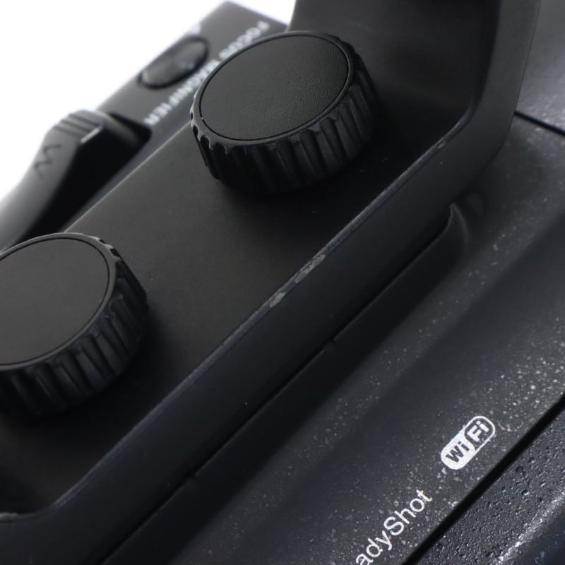 HXR-NX80 [NXCAMカムコーダー]