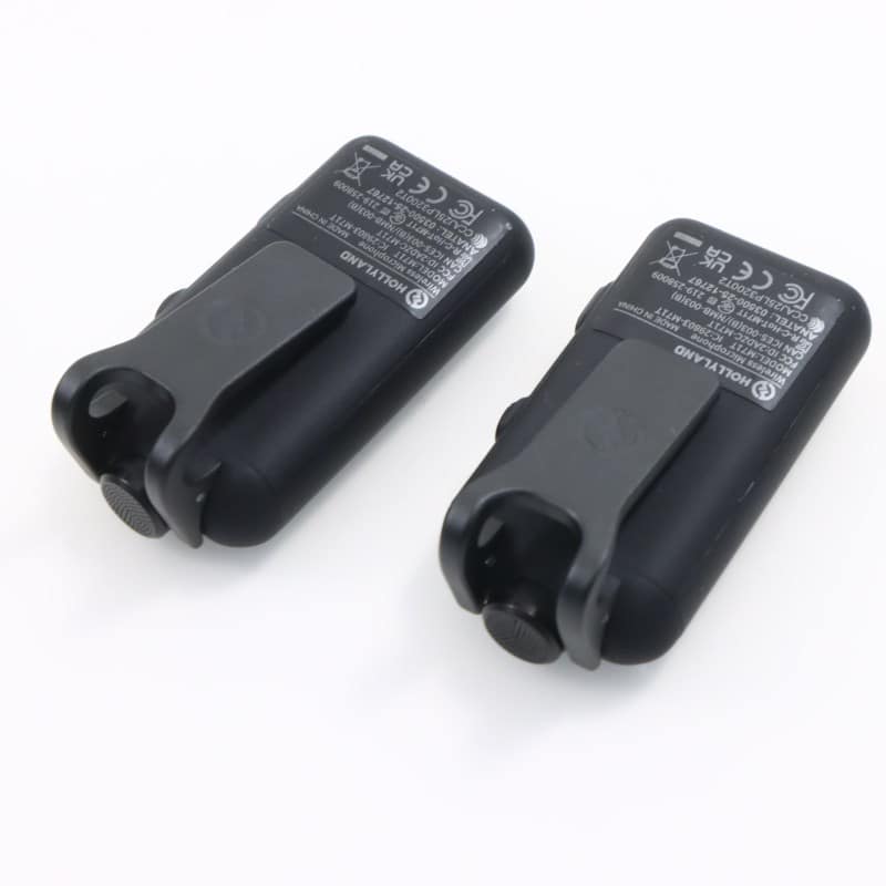 Lark MAX 2 Ultimate Combo