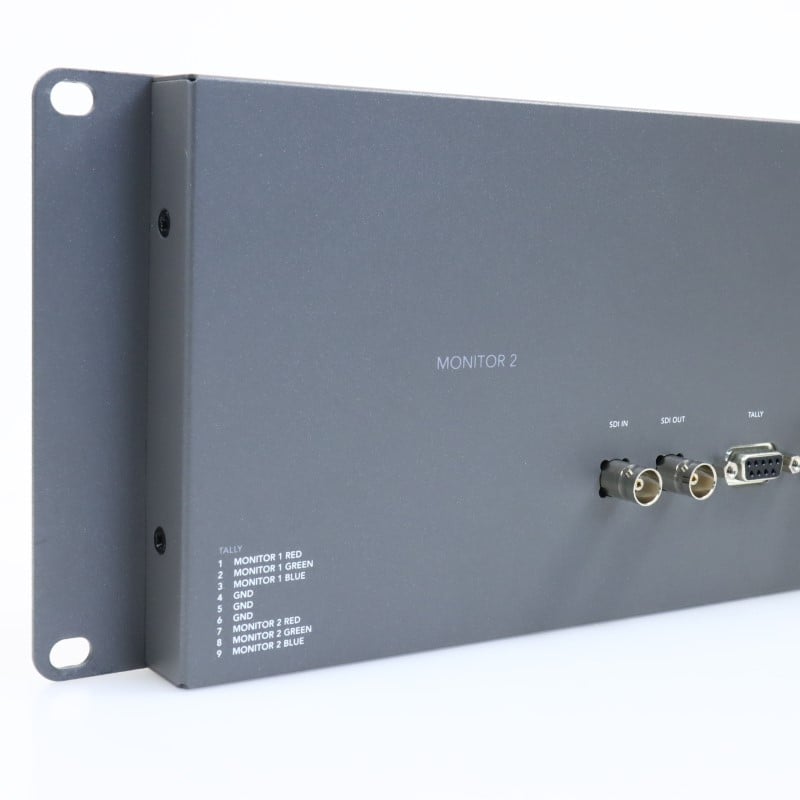 HDL-SMTVDUO [SmartView Duo]