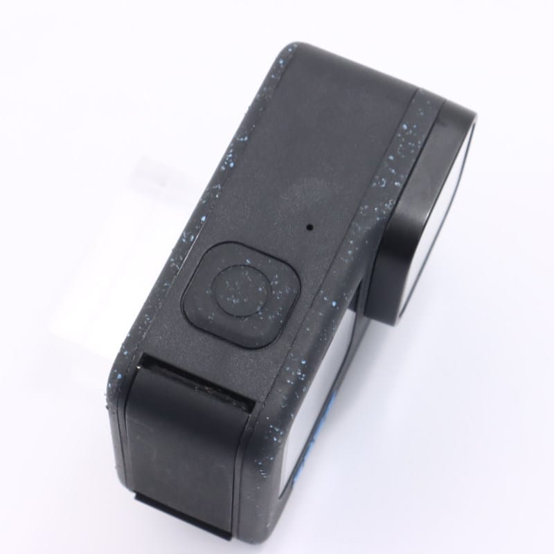 HERO12 Black CHDHX-121-FW