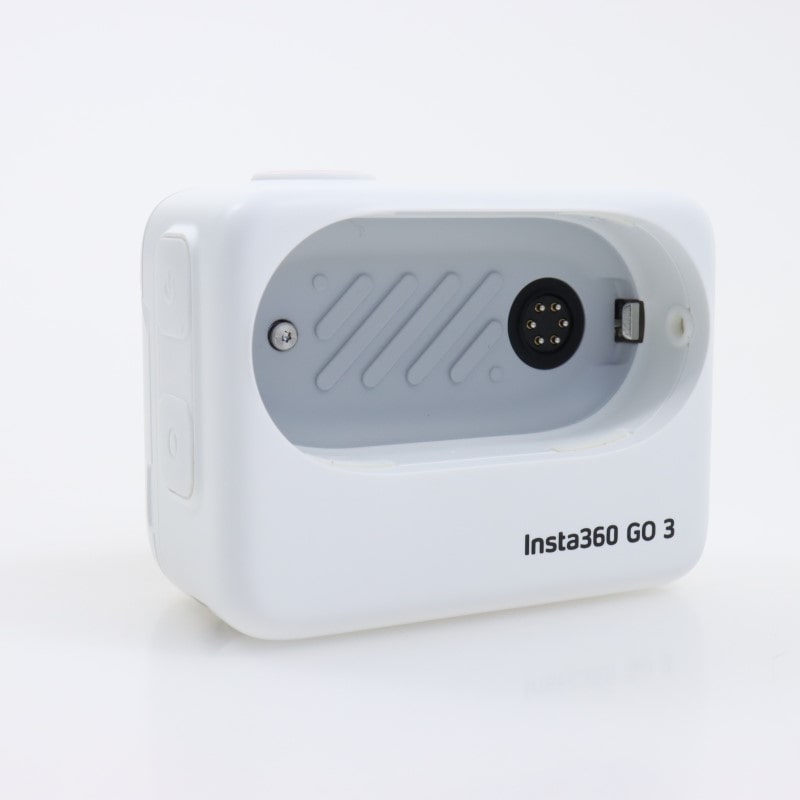 CINSABKA_GO301 [Insta360 GO 3 (64GB)]