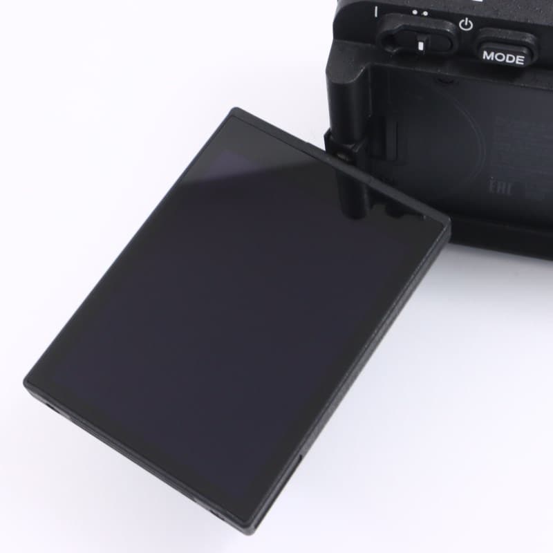 FX3 ボディ ILME-FX3