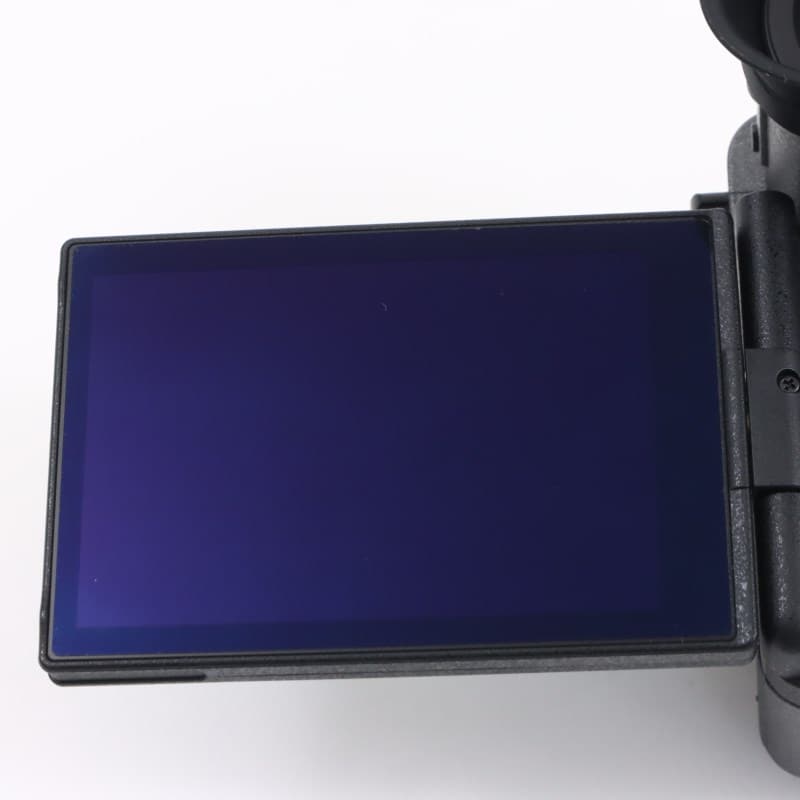 FX2 ボディ ILME-FX2B