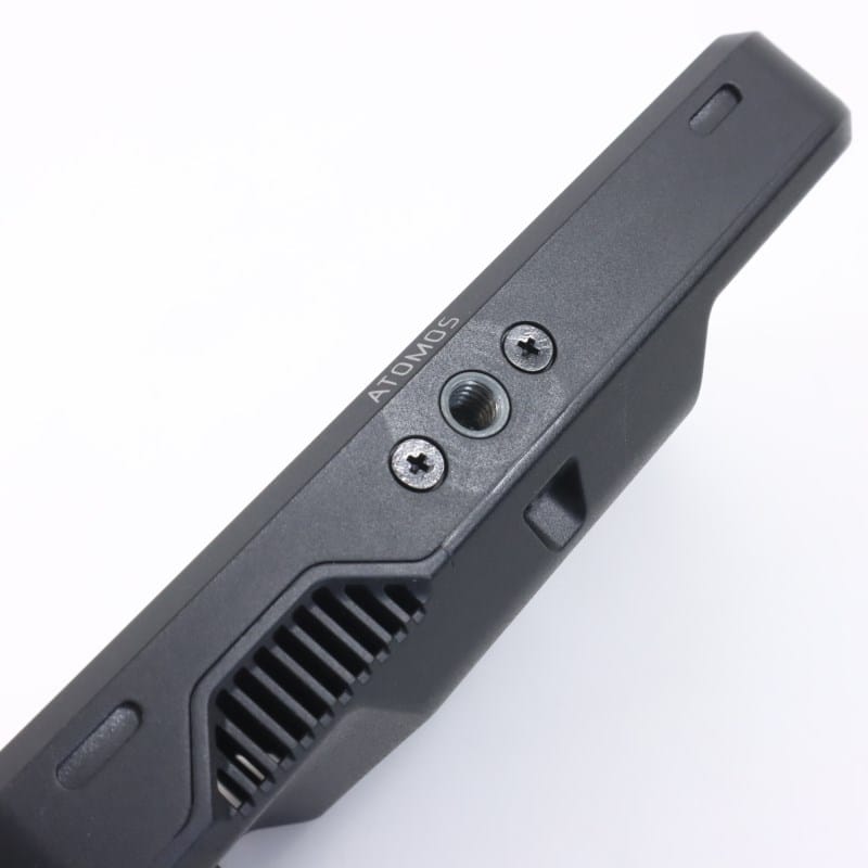 SHINOBI SDI ATOMSHBS01