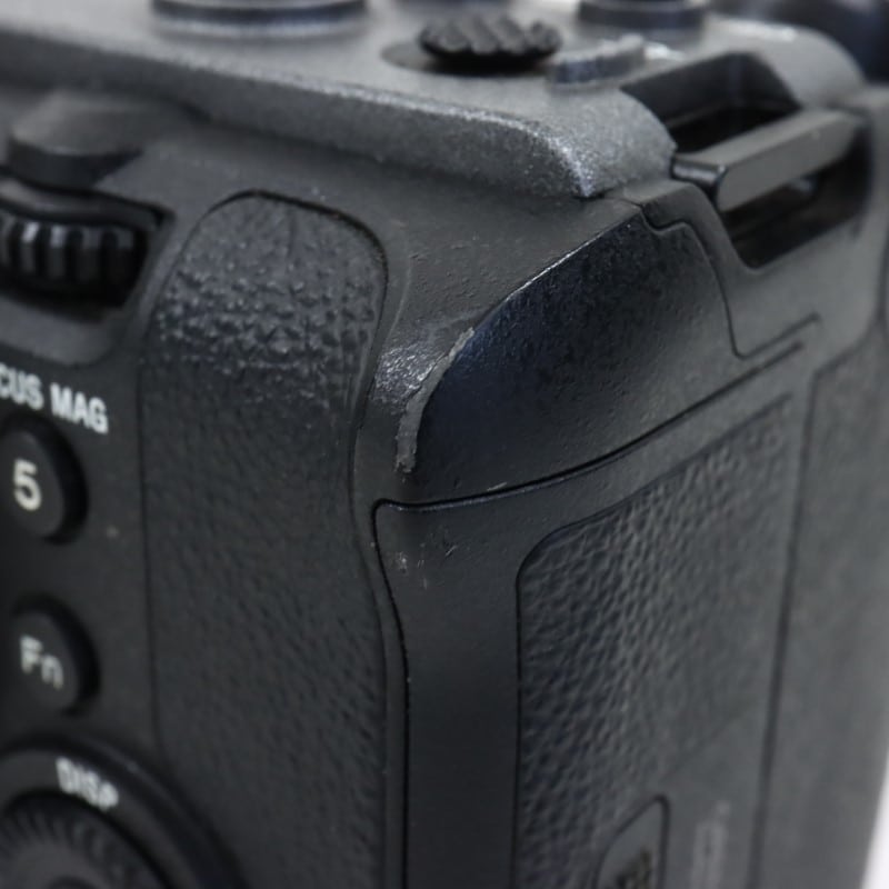 FX30 ボディ ILME-FX30B