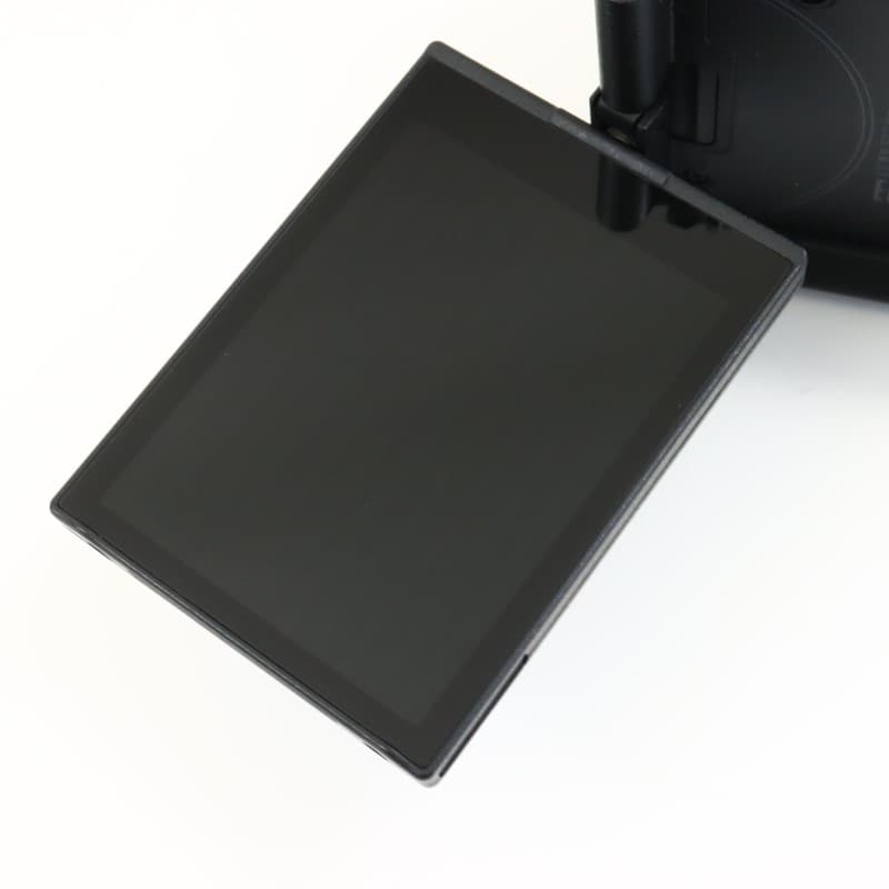 FX3 ボディ ILME-FX3