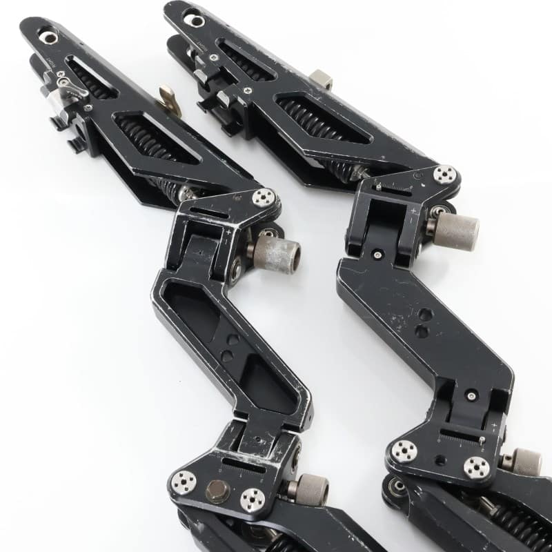 ARMOR MAN 2.0 ARM-T02