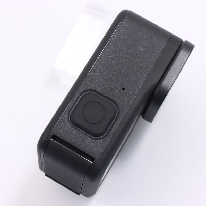 HERO13 Black CHDHX-131-FW