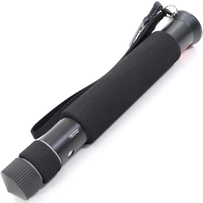 ULTRA STICK SUPER 8