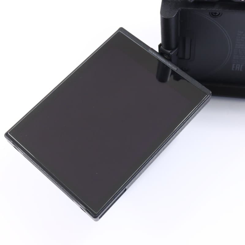 FX30 ボディ ILME-FX30B