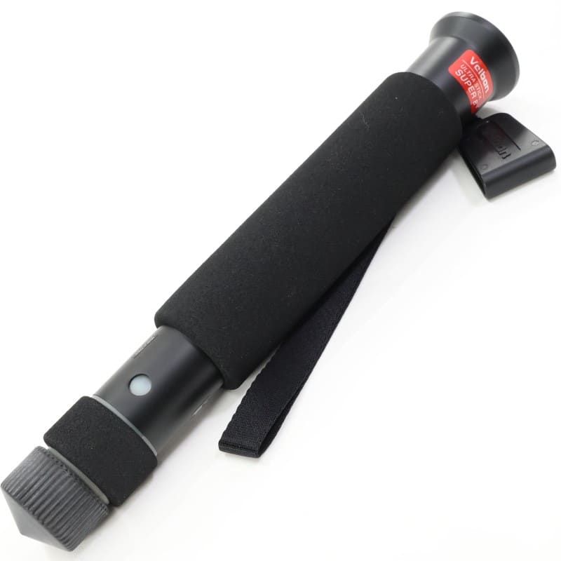 ULTRA STICK SUPER 8