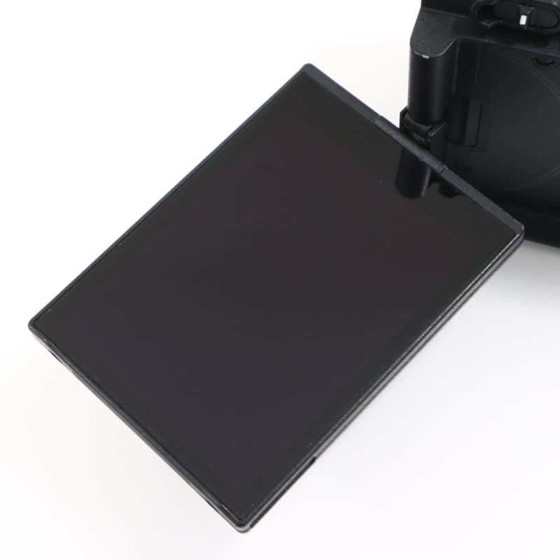 FX30 ボディ ILME-FX30B