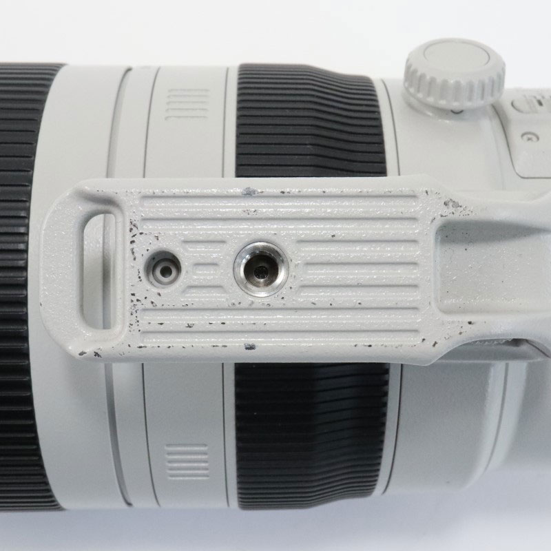 Ef 100 400mm F4 5 5 6l Is Ii Usm 中古 フジヤカメラ フジヤカメラネットショップ Ef 100 400mm F4 5 5 6l Is Ii Usm 中古 フジヤカメラ フジヤカメラネットショップ