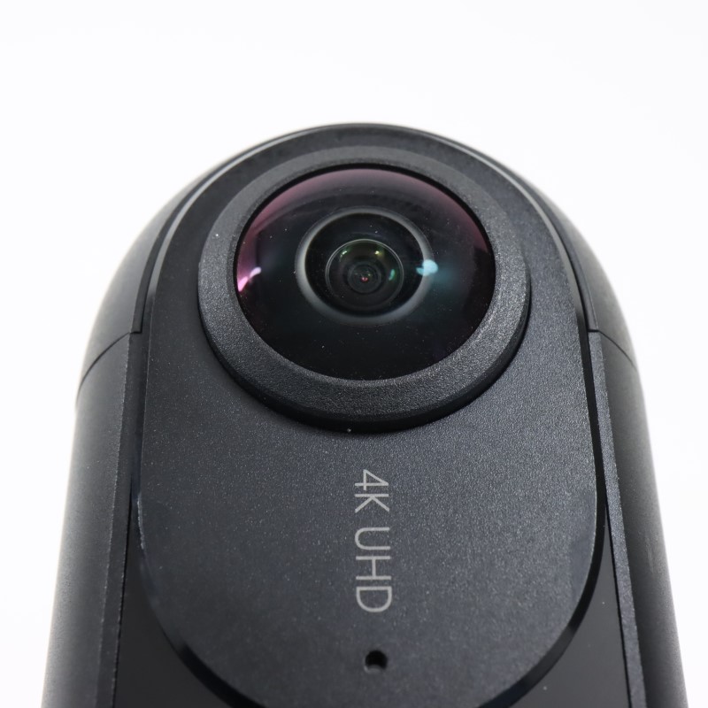 CINONEC/A [Insta360 ONE(2017)]