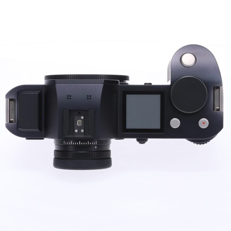Leica SL (Typ 601) 10850