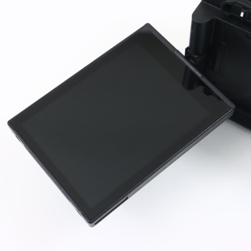 FX3 ボディ ILME-FX3