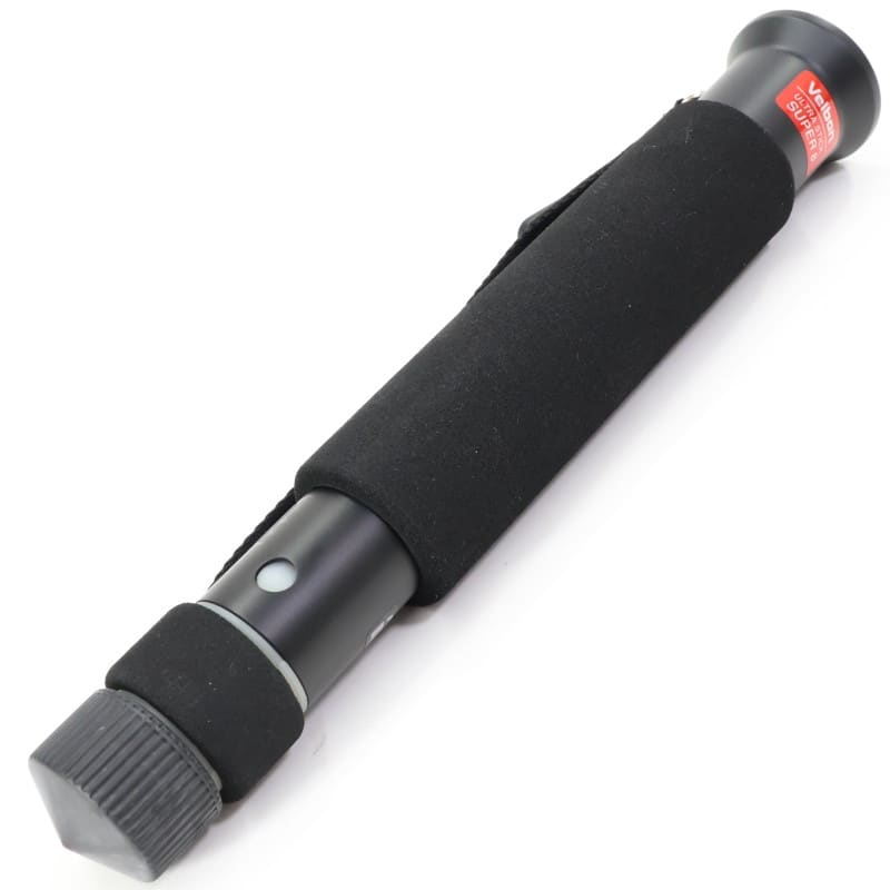 ULTRA STICK SUPER 8