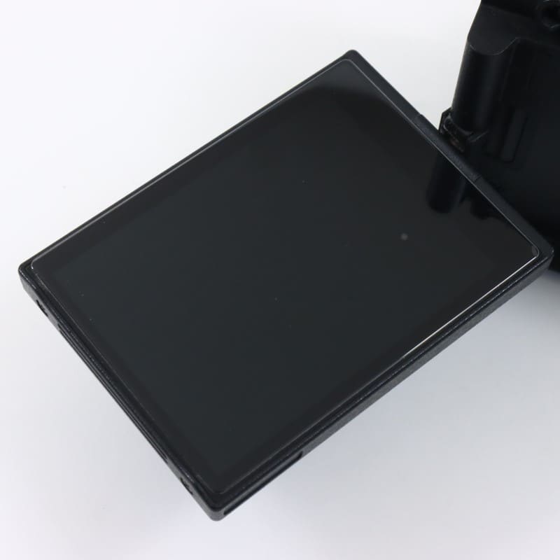 FX3 ボディ ILME-FX3